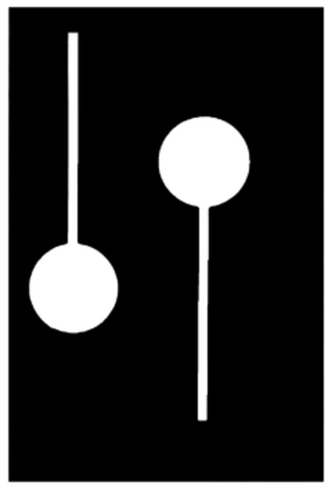 740702 Logo (DPMA, 13.01.1960)