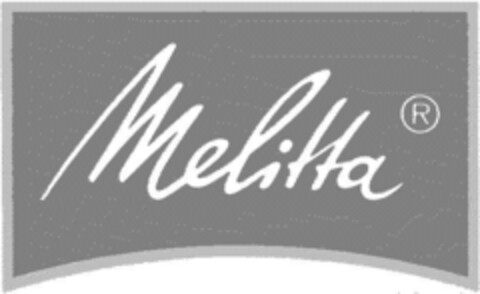 Melitta Logo (DPMA, 24.03.1994)