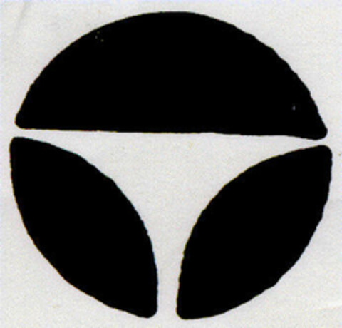 1175995 Logo (DPMA, 30.05.1990)