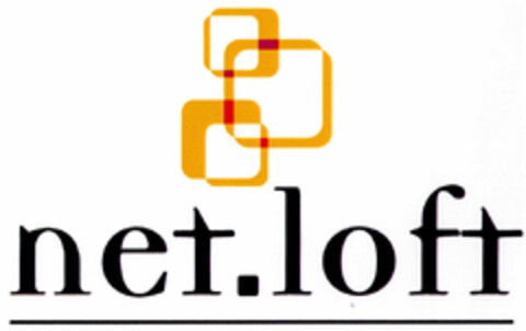 net.loft Logo (DPMA, 01.08.2000)