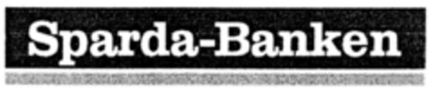 Sparda-Banken Logo (DPMA, 27.07.2001)