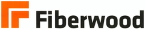 Fiberwood Logo (DPMA, 24.01.2008)