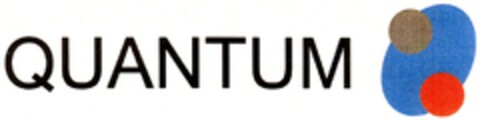 QUANTUM Logo (DPMA, 11.02.2008)