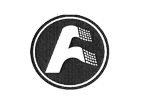 F Logo (DPMA, 16.10.2008)