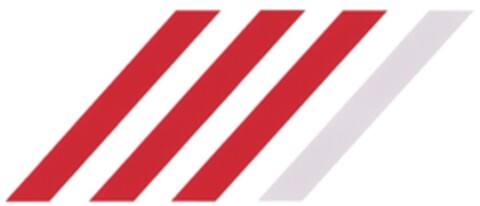 302009052798 Logo (DPMA, 07.09.2009)