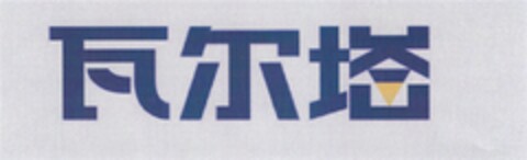 302010010004 Logo (DPMA, 18.02.2010)