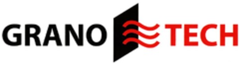 GRANO TECH Logo (DPMA, 18.03.2010)