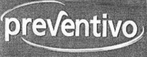 preventivo Logo (DPMA, 24.03.2010)