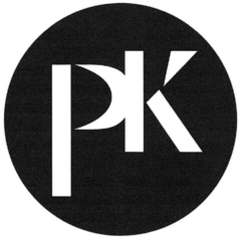 PK Logo (DPMA, 03/30/2011)