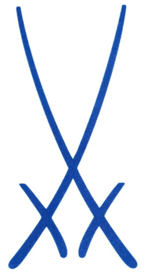302011031542 Logo (DPMA, 08.06.2011)