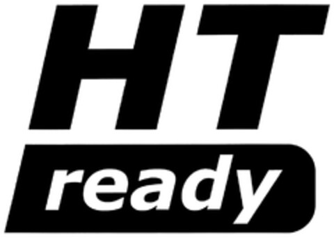 HT ready Logo (DPMA, 24.10.2011)