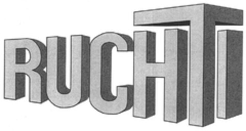 RUCHTI Logo (DPMA, 03/22/2012)