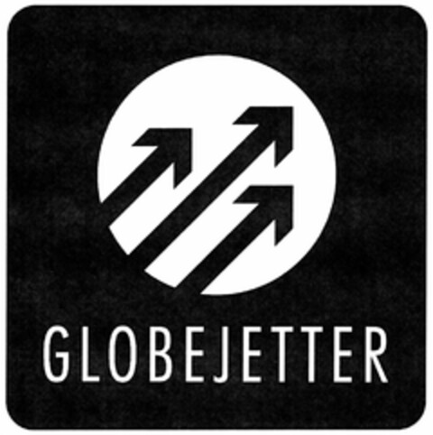 GLOBEJETTER Logo (DPMA, 04/11/2012)