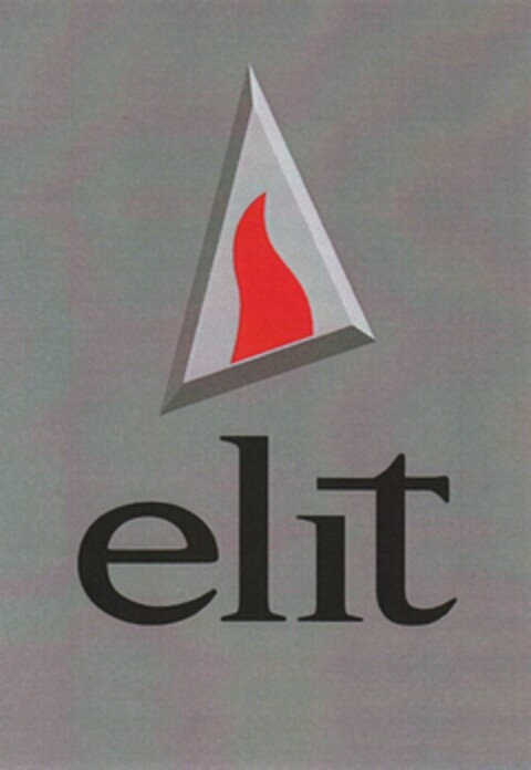 elit Logo (DPMA, 25.05.2012)