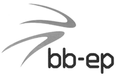 bb-ep Logo (DPMA, 15.06.2012)