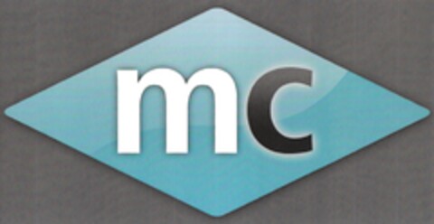 mc Logo (DPMA, 21.08.2013)