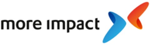more impact Logo (DPMA, 06.02.2014)