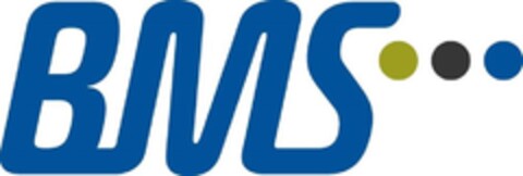 BMS Logo (DPMA, 13.10.2014)