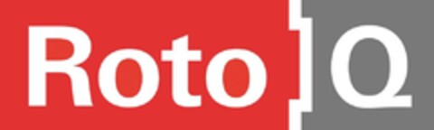 Roto Q Logo (DPMA, 29.10.2014)