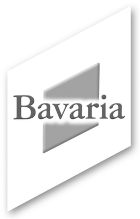 Bavaria Logo (DPMA, 12/08/2014)