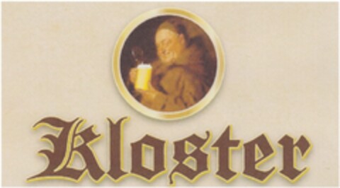 Kloster Logo (DPMA, 04.04.2014)