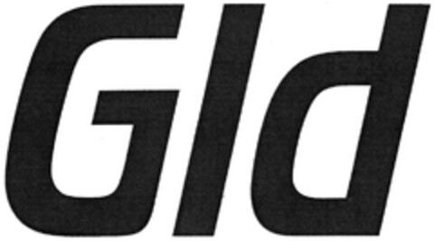 Gld Logo (DPMA, 05.04.2014)