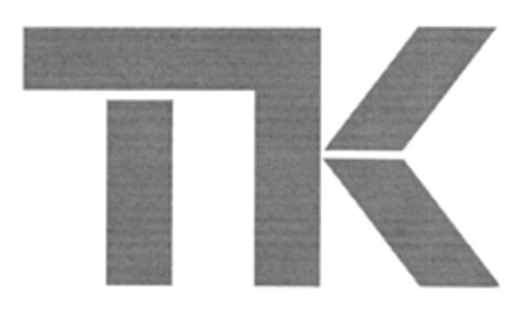 TK Logo (DPMA, 02.06.2014)