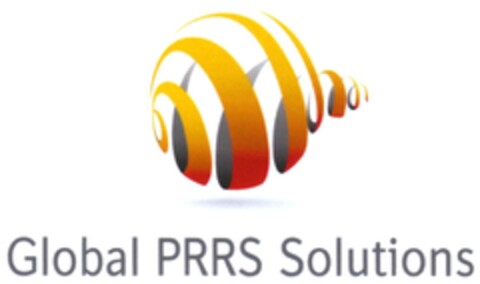 Global PRRS Solutions Logo (DPMA, 21.06.2014)
