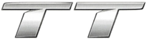TT Logo (DPMA, 20.12.2014)