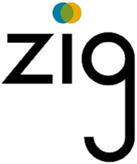 zig Logo (DPMA, 15.01.2015)