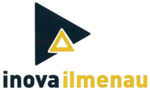 inovailmenau Logo (DPMA, 02.04.2015)
