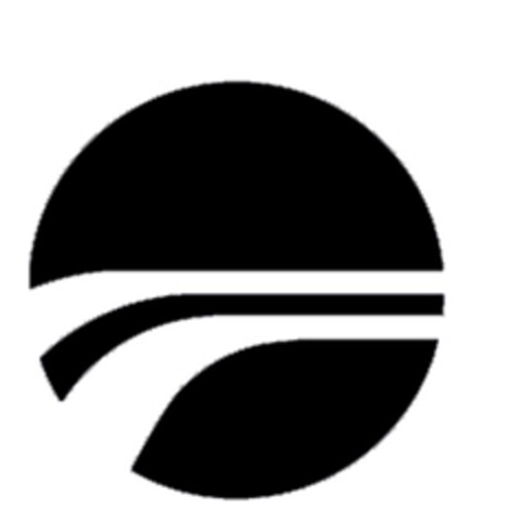 302016101358 Logo (DPMA, 02/17/2016)