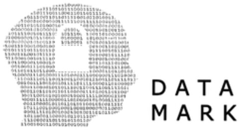 DATA MARK Logo (DPMA, 28.07.2017)