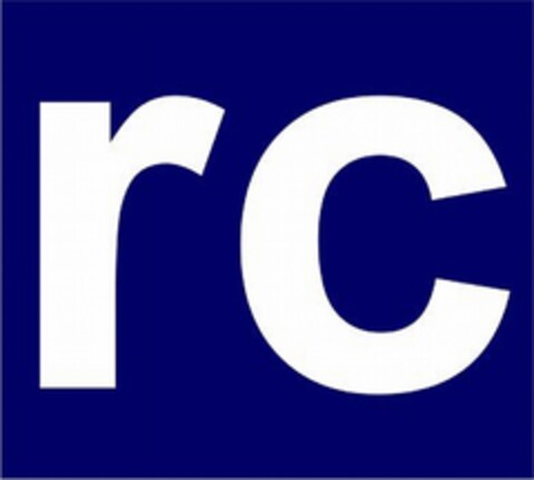 rc Logo (DPMA, 21.03.2017)