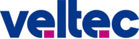 veltec Logo (DPMA, 02.05.2017)