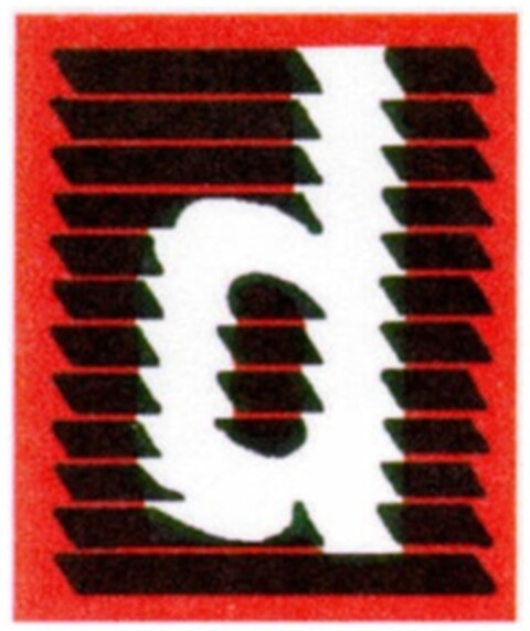 d Logo (DPMA, 16.05.2017)