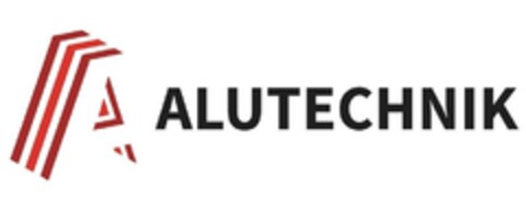 A ALUTECHNIK Logo (DPMA, 01.06.2017)