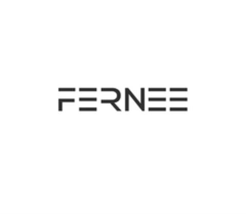 FERNEE Logo (DPMA, 04.10.2018)
