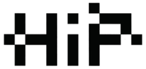 HiP Logo (DPMA, 24.05.2019)