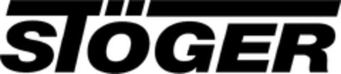 STÖGER Logo (DPMA, 12.04.2019)