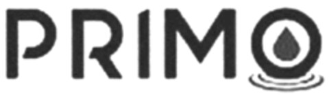 PRIMO Logo (DPMA, 24.07.2020)