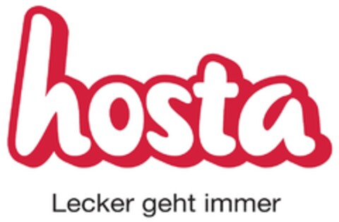 hosta Lecker geht immer Logo (DPMA, 25.03.2020)