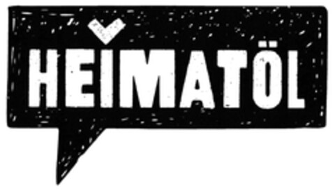 HEIMATÖL Logo (DPMA, 24.06.2020)