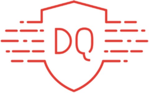 DQ Logo (DPMA, 01/26/2021)