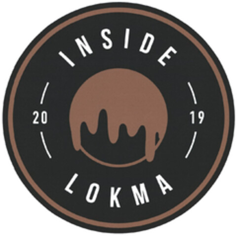 INSIDE LOKMA 2019 Logo (DPMA, 27.04.2021)