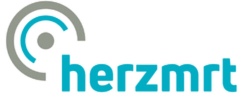 herzmrt Logo (DPMA, 04.05.2021)