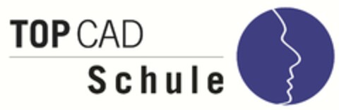 TOP CAD Schule Logo (DPMA, 27.07.2021)