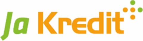 Ja Kredit Logo (DPMA, 27.05.2021)