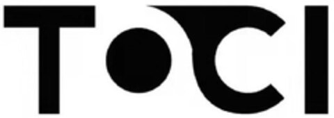 TOCI Logo (DPMA, 25.10.2021)