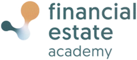 financial estate academy Logo (DPMA, 25.06.2022)
